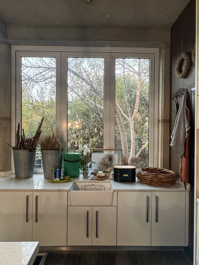 3 Bedroom Property for Sale in Vaal de Grace Nature Estate Free State